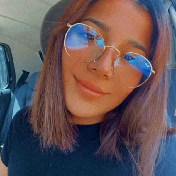 debora debora